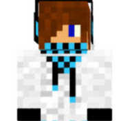 Profile Picture of Kaka Pelizari (@kakapelizari2876) on Youtube