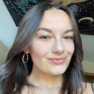 Profile Picture of coral (@coral_higgins) on Instagram