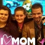 Profile Picture of Samanddanielle Maniaci (@samanddanielle) on Instagram