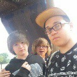 max picard - Instagram Profile Picture of max picard (@mehnameismax) on Instagram