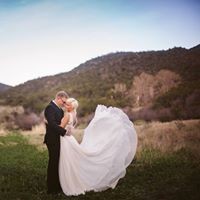 Profile Picture of Dustin Treece (@dustin-treece-1) on Quora