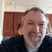 Profile Picture of Joseph Maule (@geojoey00) on Pinterest