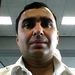 Profile Picture of Paresh Trivedi (@paresh0452) on Pinterest