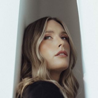 Profile Picture of Hannah Huston (@thehannahhuston) on Instagram