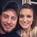 Profile Picture of Brandon Ziegler (@bz_00228) on Pinterest