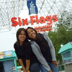 Profile Picture of Lisa Casiño (@lisa.casino.52) on Facebook