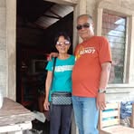 Diony Fernandez - Facebook Profile Picture of Diony Fernandez (@diony.fernandez.562706) on Facebook