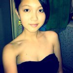 Profile Picture of Kenneth Lambert (@qqtheussnuu) on Instagram