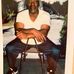 Profile Picture of Andre Greene (@Andre-Greene) on Facebook