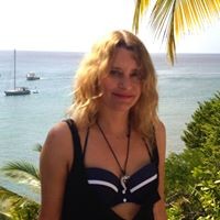 Profile Picture of Tracey Holloway (@tracey-holloway-10) on Quora