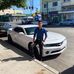 Profile Picture of Kevin Becerra (@kevin.becerra.14019) on Facebook