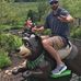 Profile Picture of Benjamin Painter (@benjamin.painter.56) on Facebook