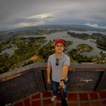 Profile Picture of Juan José Lara (@juan_lara_r_) on Instagram