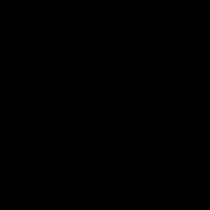 Profile Picture of Andrzej Stankiewicz (@a68cz3j) on Tiktok