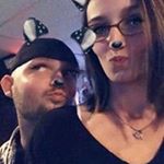 Profile Picture of Justin Nester (@nesterjustin) on Instagram