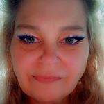 Profile Picture of Denise Young Oppelt (@crystal._.mom._) on Instagram