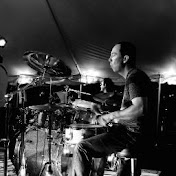 Profile Picture of John Hawk (@johnhawk8854) on Youtube