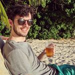 Profile Picture of Jack | Scottish Mixology (@scottishmixology) on Instagram