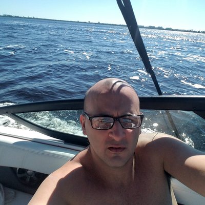 Javier Calzada - Twitter Profile Picture of Javier Calzada (@javiercalzada08) on Twitter