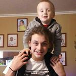 Profile Picture of Matthew Mcgarity (@matthew_mcgarity) on Instagram