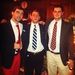 Profile Picture of Matthew Brendel (@matthewbrendel) on Pinterest