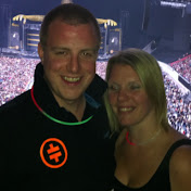 Profile Picture of Andrew Lamming (@flamingo294) on Youtube