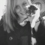 Profile Picture of Jenna Carleton (@jenna_lee92) on Instagram