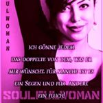 Profile Picture of Daniela Stahler (@stahlerdaniela) on Instagram