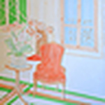 Profile Picture of Chemsi Benani (@cbenani) on Flickr