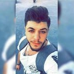 mohamed.hamoud - Instagram Profile Picture of mohamed.hamoud (@mohamed.hmoud0) on Instagram