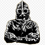 Profile Picture of Andrew Mathew (@AndrewMathew-cq7zz) on Youtube
