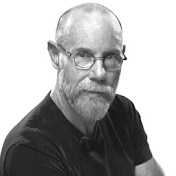 Profile Picture of Chuck Davidson (@chuckdavidson4176) on Youtube