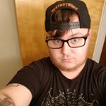 Profile Picture of Kyle Tester (@southern_comfort97) on Instagram