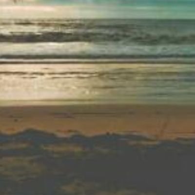 Profile Picture of Aparna Ramakrishnan (@AparnaAppu2001) on Twitter