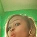 Profile Picture of Ebere Esther (@ebere.esther.180072) on Facebook