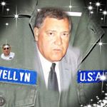 Profile Picture of Larry Llewellyn (@llewellyn.larry) on Instagram