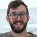 Profile Picture of Matthew Boris (@mtboris) on Pinterest