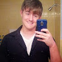 Profile Picture of Steve Graber (@steve-graber-11) on Quora