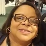 Profile Picture of Deborah Haley (@1ladi_red) on Instagram