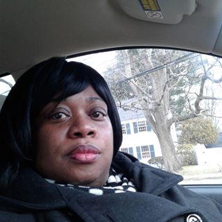 Profile Picture of Paula Herbert (@paula.herbert.9883) on Facebook