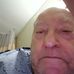 Profile Picture of Joseph Mac Eachern (@joseph.maceachern.33) on Facebook