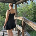 Profile Picture of eleanorroseprior (@eleanorroseprior) on Instagram
