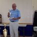 Profile Picture of Wayne Fessler (@Wayne-Fessler) on Facebook