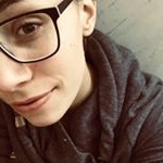 Profile Picture of Julia Schüller (@julia.schueller.1129) on Instagram