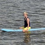 Profile Picture of Devin Dinsmore (@devin.dinsmore) on Instagram