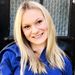 Profile Picture of Tess Amy Pearce (@tessamypearce) on Pinterest