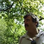 Profile Picture of Lino Ribeiro (@linoribeiro2747) on Instagram