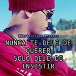 Profile Picture of James Mena Rottboiis (@rottboiis) on Instagram