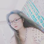 Profile Picture of 梁雪渟 (@liangxueting7) on Instagram