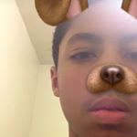 Profile Picture of Julian (@julian_35.hammond) on Instagram